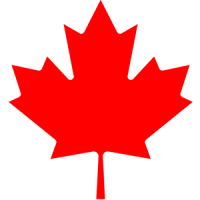 what is cdap and how to apply in Quebec