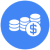 business eligible for cdap funding in Quebec