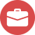 apply now cdap funding and expert support in Quebec