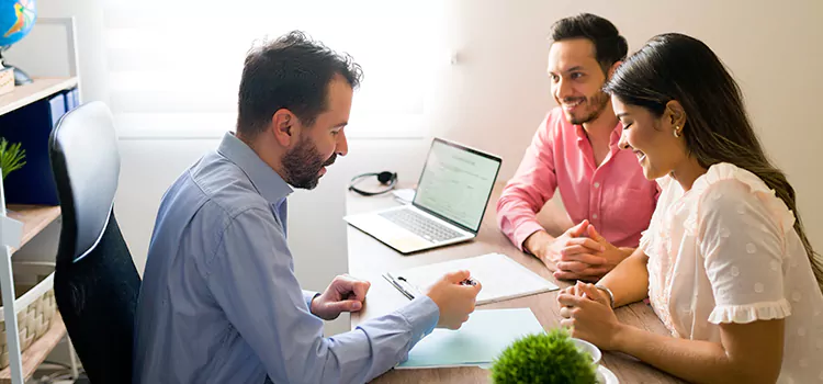 Benefits of an Interest-Free Loan for Digital Adoption in Quebec, CA