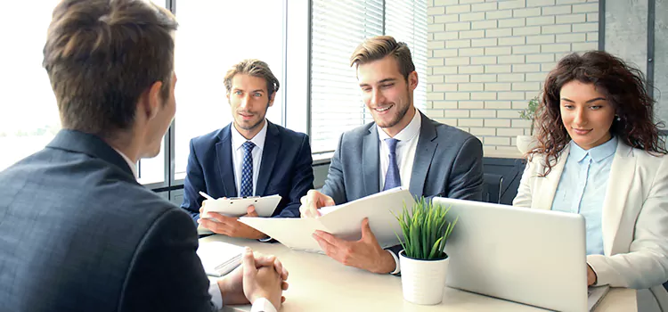 Benefits of Government Business Loans in Quebec, Canada