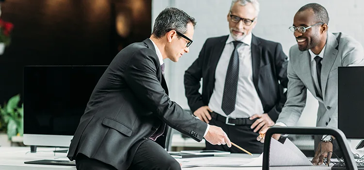 Benefits of Interest-Free Business Loans in Quebec, Canada