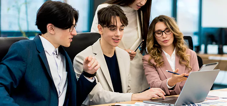 Benefits of the BDC Grant in Quebec, Canada