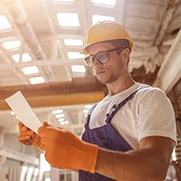 Choose the Digital Adoption Grant for Your Business in Quebec, CA