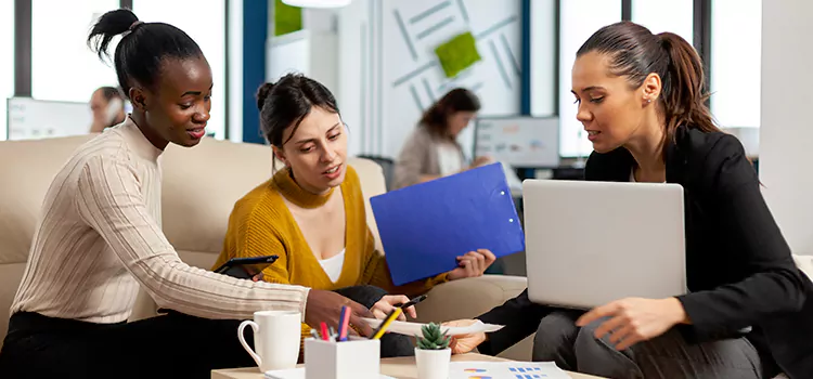 Empowering Business and Youth in Quebec, Canada
