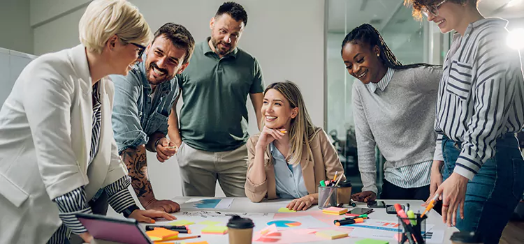 Implementation Ideas in Quebec, Canada