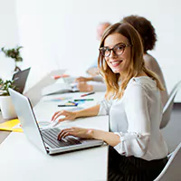 Implementing Your Plan with CDAP in Quebec, CA