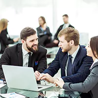 Key Aspects of the Wage Subsidy in Quebec, Canada
