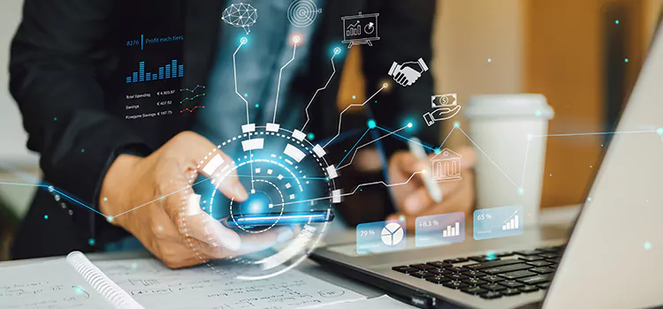 Key Features of Technology Business Grants in Quebec, Canada