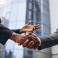 Key Features of the $15,000 Business Grant in Quebec, CA