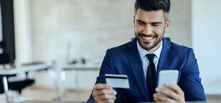 Our Business Loan Options in Quebec, CA
