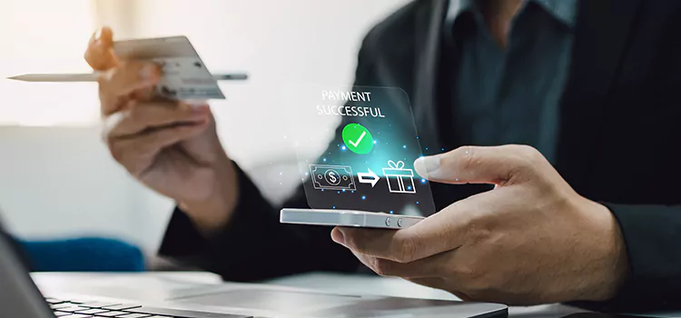 Potential Uses of your Technology Business Loan in Quebec, CA
