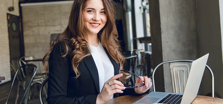 Streamlining the Application Process in Quebec, CA
