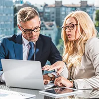 Why choose a CDAP loan in Quebec, Canada