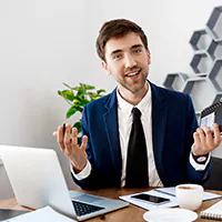 Why Choose an Interest-Free Loan for Digital Adoption in Quebec, Canada