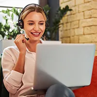 Why Choose Business Grants for Your Business in Quebec, Canada