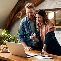 Why Choose Business Loans Online in Quebec, CA