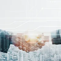 Why Choose CDAP Grant in Quebec, Canada