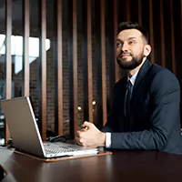 Why Choose Government Business Financing in Quebec, Canada