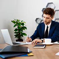 Why Choose Government Business Loans for Your Business in Quebec, Canada