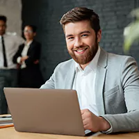 Why Choose Local CDAP Advisors in Quebec, Canada