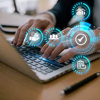 Why Choose Technology Business Grants for Your Business in Quebec, CA