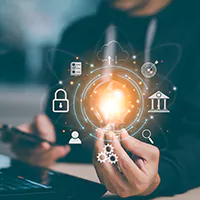 Why Choose Technology Business Loans for Your Business in Quebec, CA