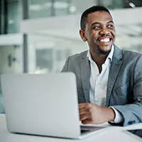 Why Choose the BDC loan in Quebec, Canada